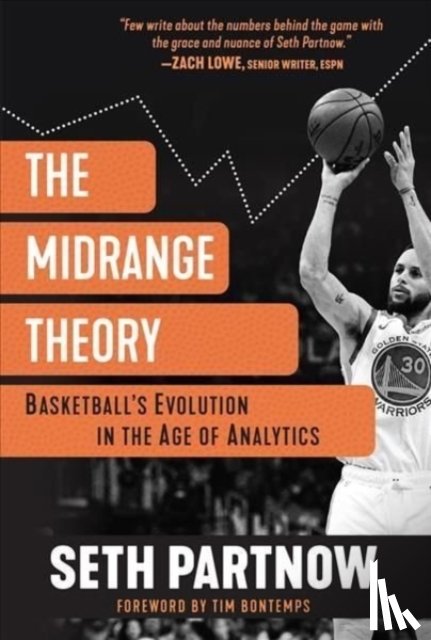 Partnow, Seth - The Midrange Theory