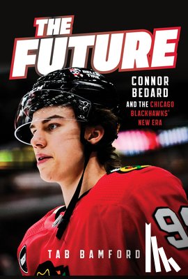 Bamford, Tab - Bamford, T: Future