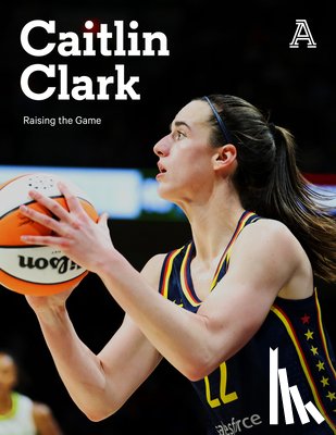 The Athletic - The Athletic: Caitlin Clark