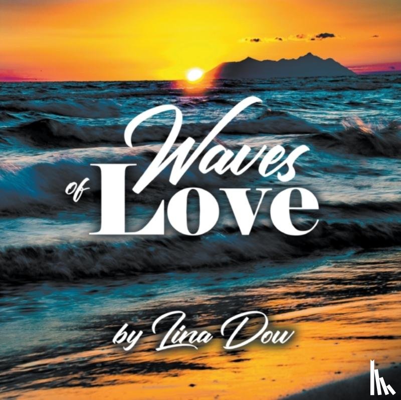 Dow, Lina - Waves of Love