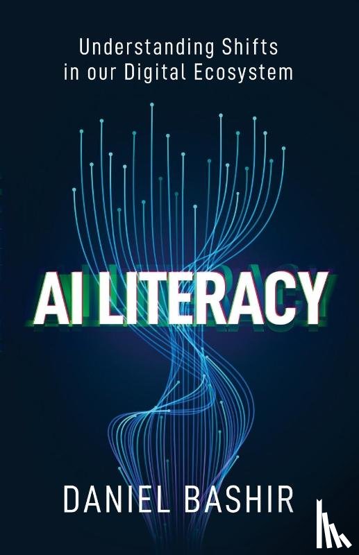 Bashir, Daniel - AI Literacy