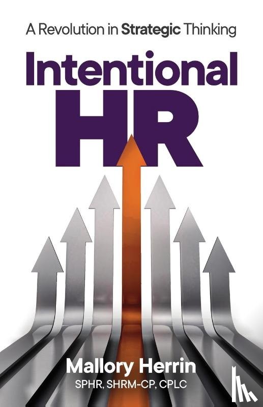 Herrin, Mallory - Intentional HR