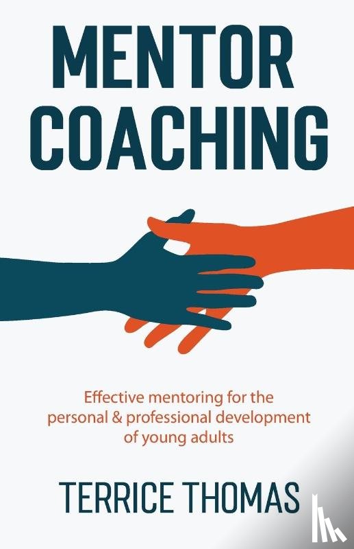 Thomas, Terrice - Mentor Coaching