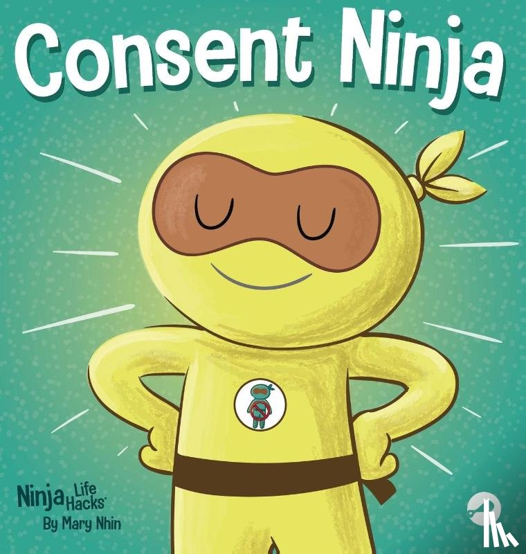 Nhin, Mary - Consent Ninja
