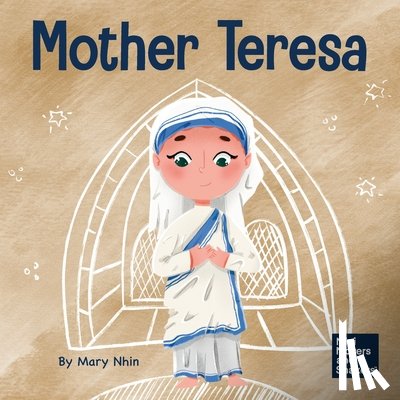 Nhin, Mary - Mother Teresa