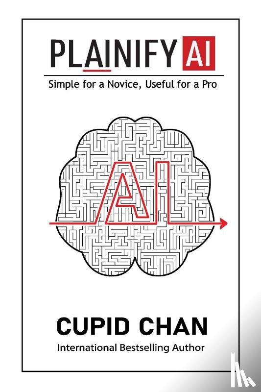 Chan, Cupid - Plainify AI