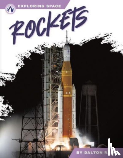 Rains, Dalton - Rockets