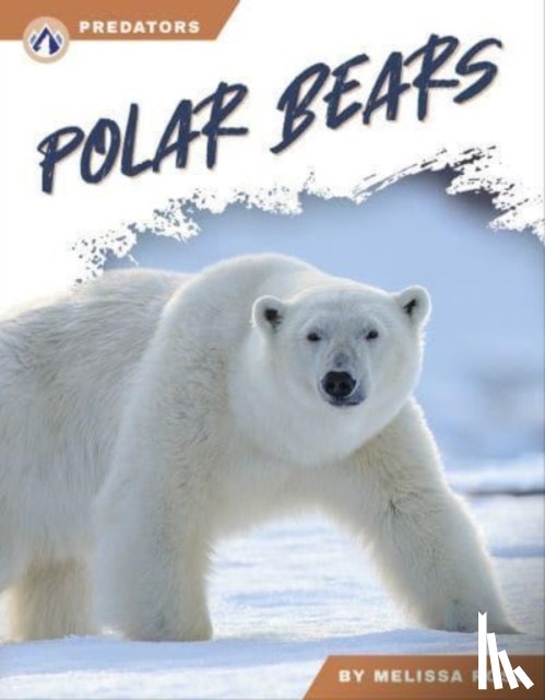 Ross, Melissa - Polar Bears