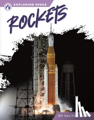 Rains, Dalton - Rockets
