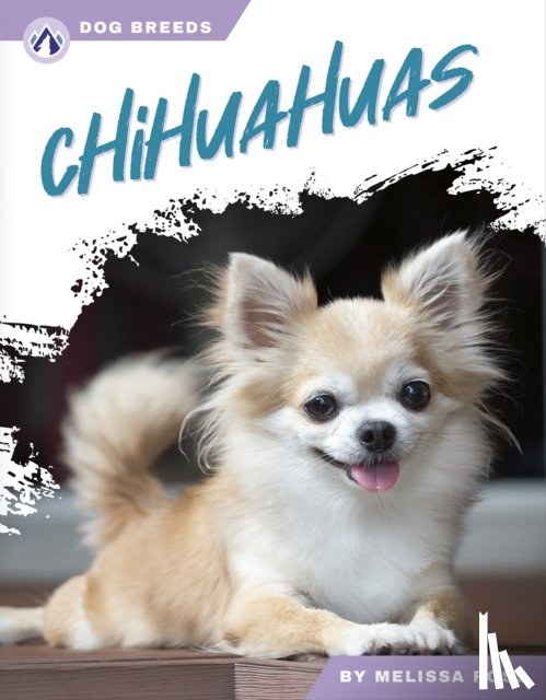 Ross, Melissa - Chihuahuas