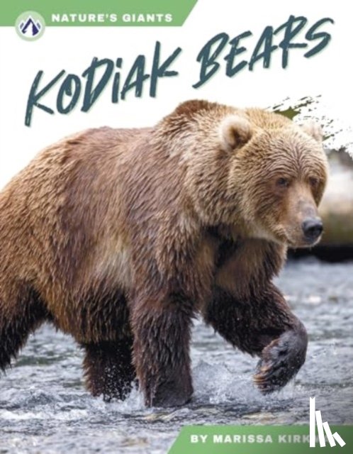 Kirkman, Marissa - Kodiak Bears