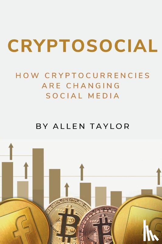 Taylor, Allen - Cryptosocial
