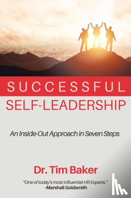 Baker, Tim - Successful Self-Leadership