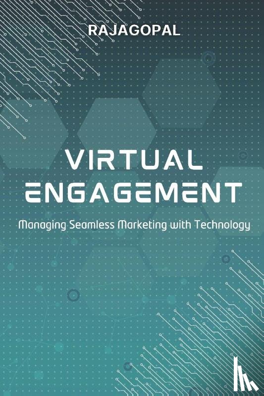 Rajagopal - Virtual Engagement