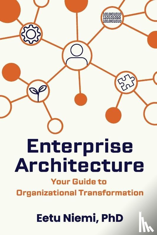 Niemi, Eetu - Enterprise Architecture