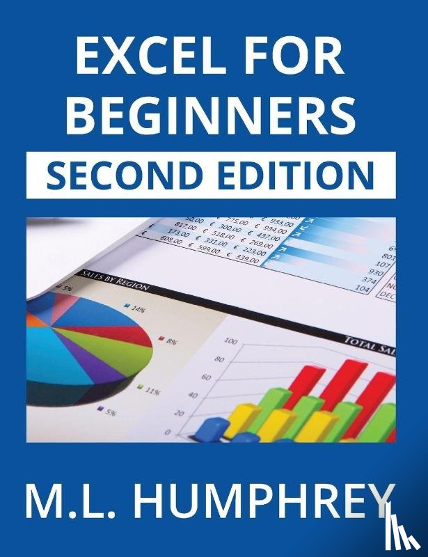 Humphrey, M L - Excel for Beginners