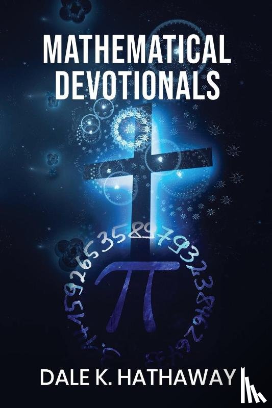 Hathaway, Dale K - Mathematical Devotionals