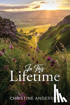 Anderson, Christine - In This Lifetime