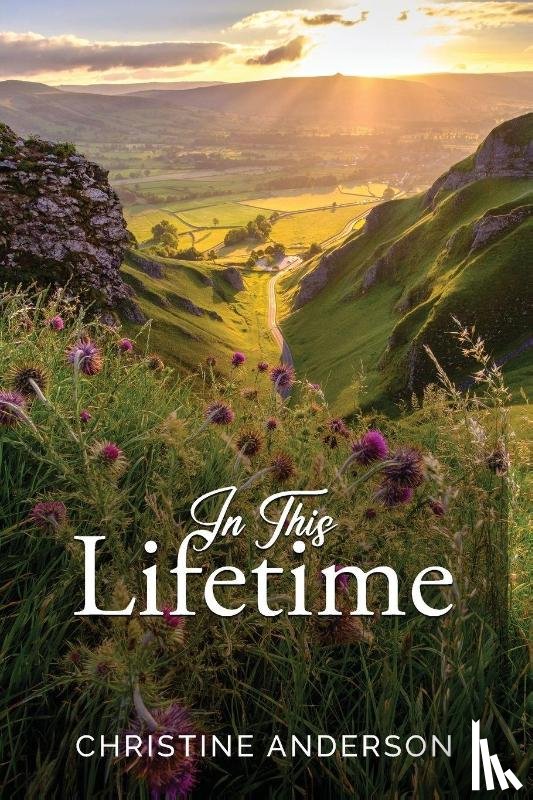 Anderson, Christine - In This Lifetime