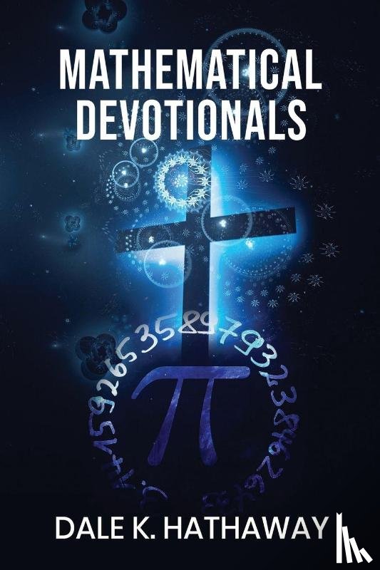 Hathaway, Dale K. - Mathematical Devotionals