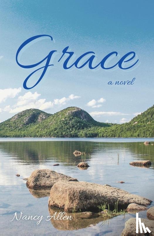 Allen, Nancy - Grace