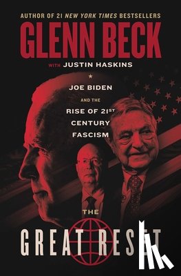 Beck, Glenn - The Great Reset