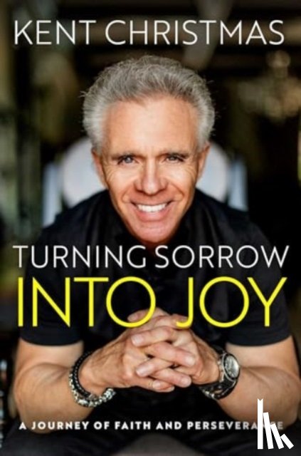 Christmas, Kent - Turning Sorrow Into Joy