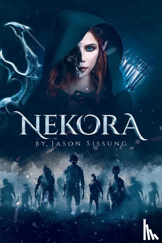 Sissung, Jason - Nekora