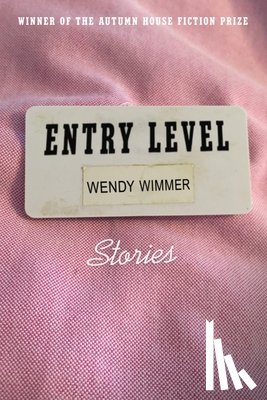 Wimmer, Wendy - Entry Level