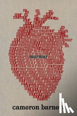 Barnett, Cameron - Murmur
