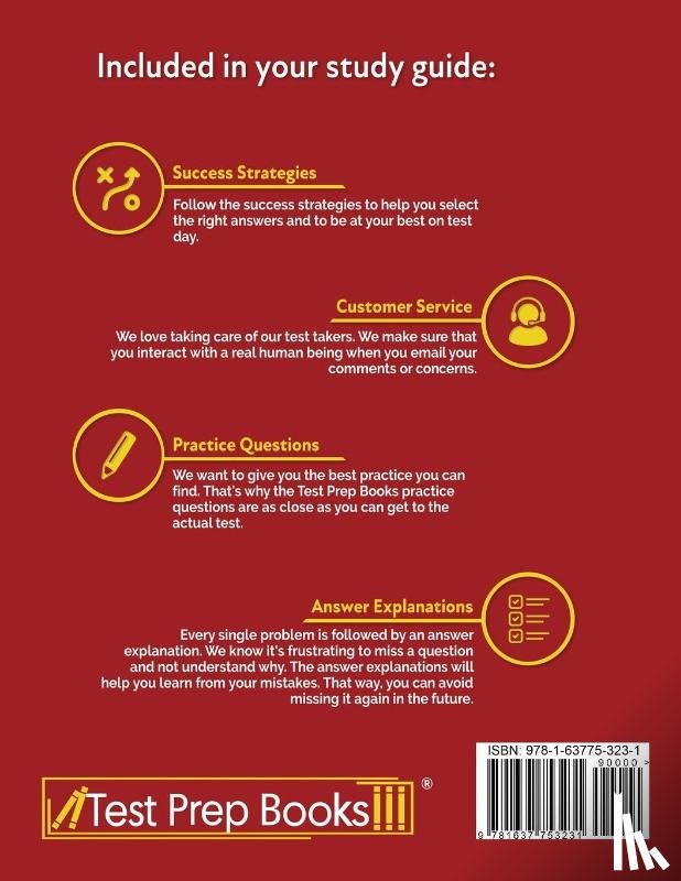Morrison, Lydia - CPHQ Study Guide 2024-2025
