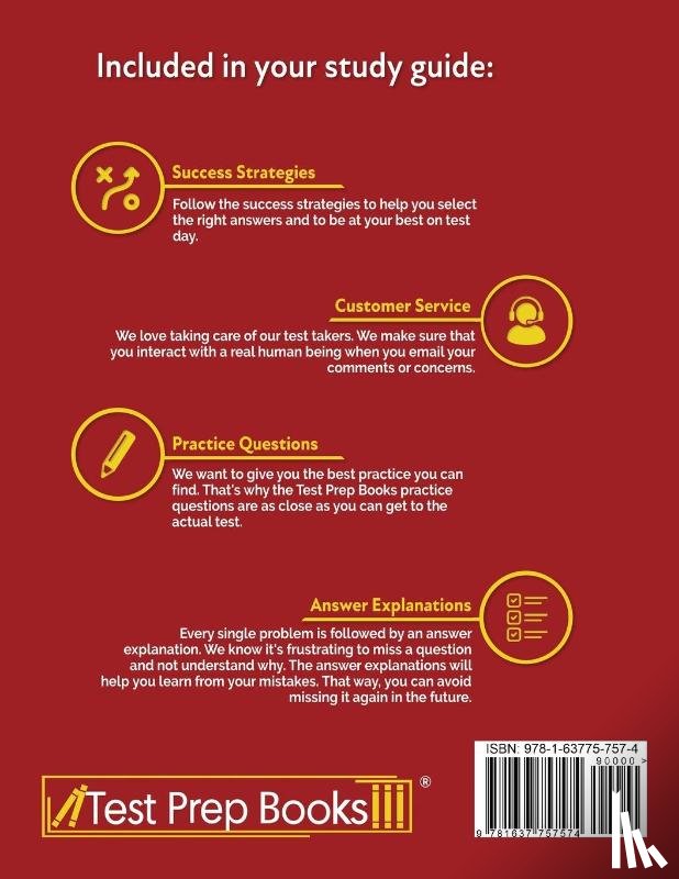 Rueda, Joshua - aPHR Study Guide 2024-2025