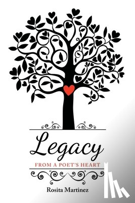 Martinez, Rosita - Legacy