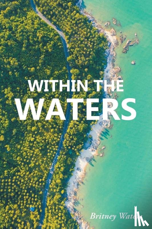 Waters, Britney - Within the Waters