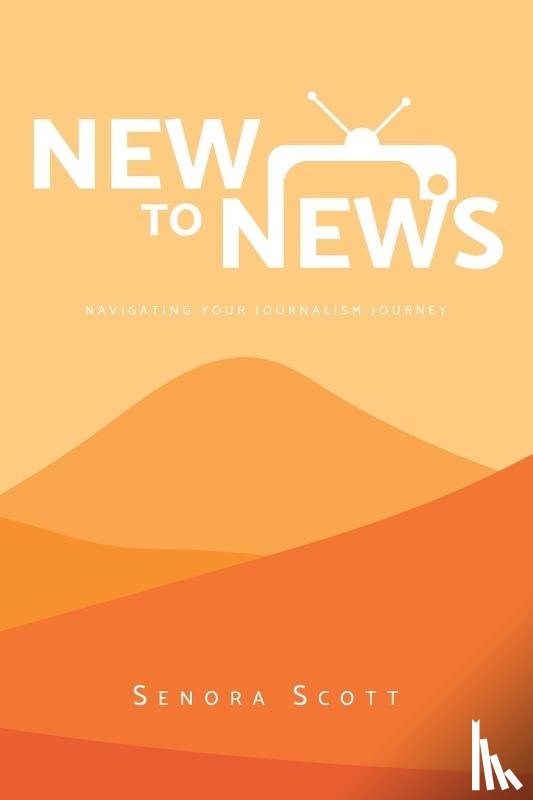 Scott, Senora - New to News
