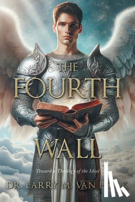 Hook, Larry M. van - The Fourth Wall