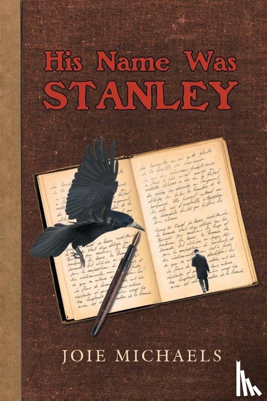 Michaels, Joie - His Name Was Stanley