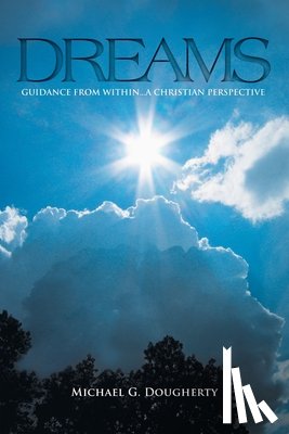 Dougherty, Michael G. - Dreams