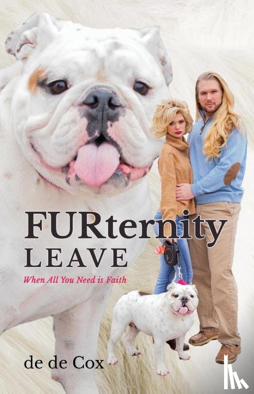 Cox, de de - FURternity