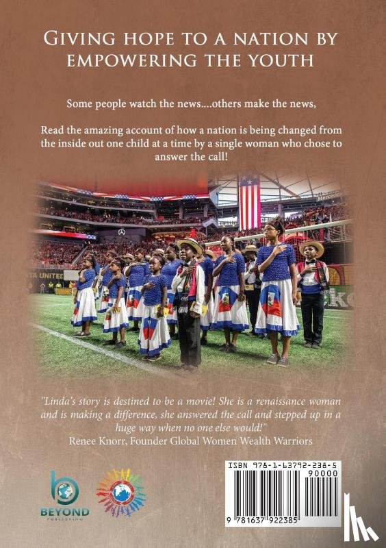 Gunter, Linda - Choir of Angels