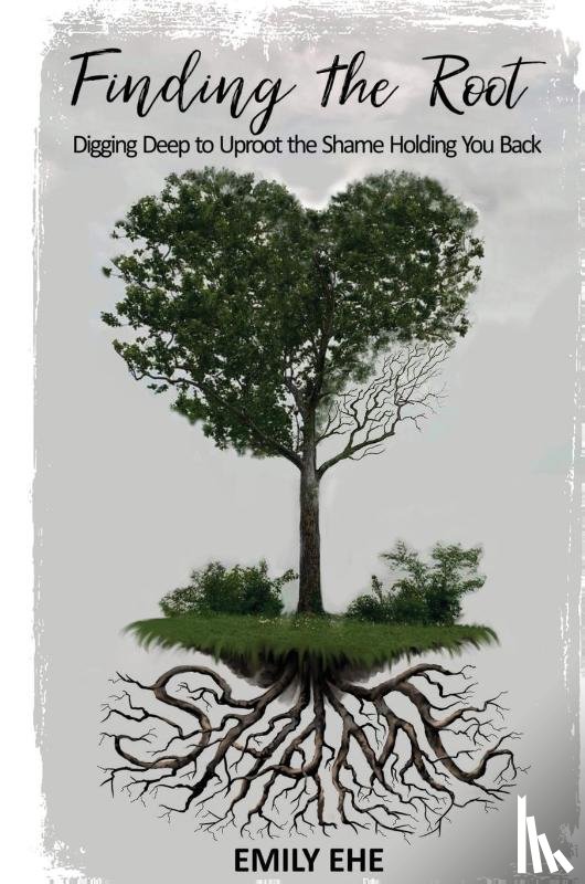Ehe, Emily - Finding the Root