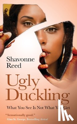 Reed, Shavonne - UGLY DUCKLING
