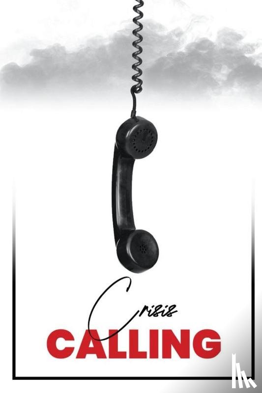 Modano, Dana - CRISIS CALLING