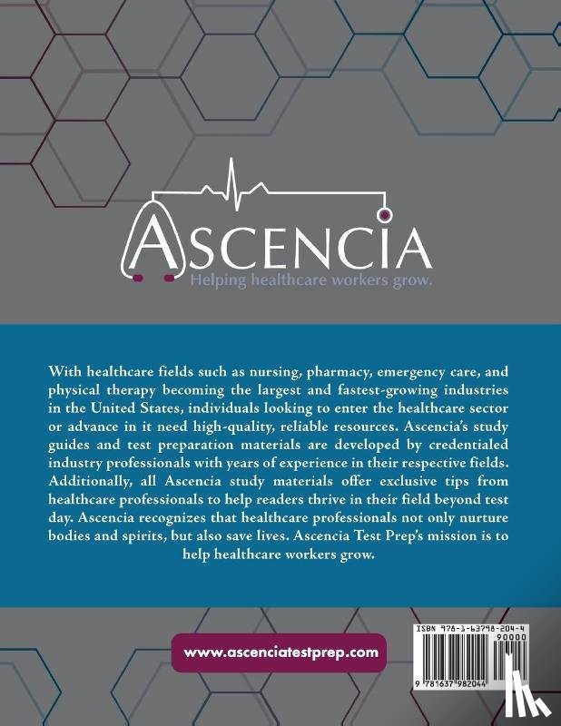 Falgout - NCLEX-RN Practice Tests 2022-2023