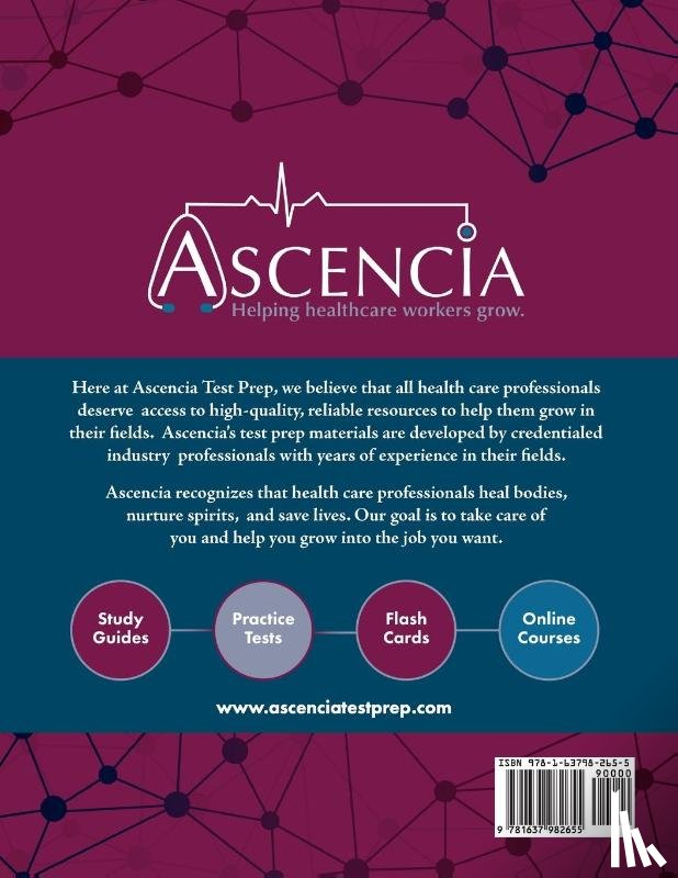 Falgout - HESI® A2 Study Guide 2023-2024