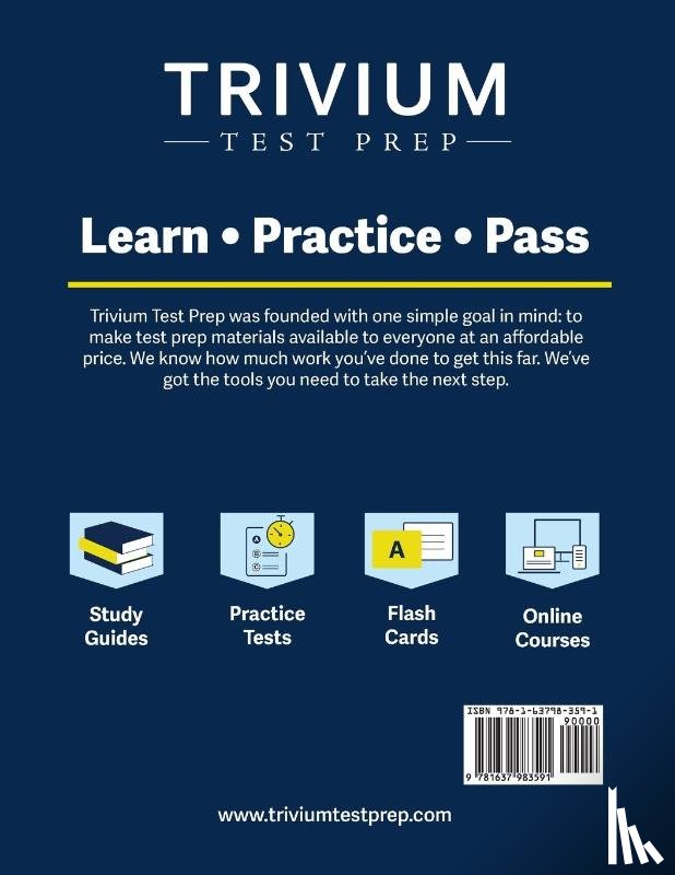 Simon, Elissa - Addiction Counselor Exam Study Guide