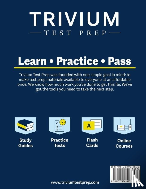 Hettinger, B. - NCMHCE Exam Prep 2025-2026