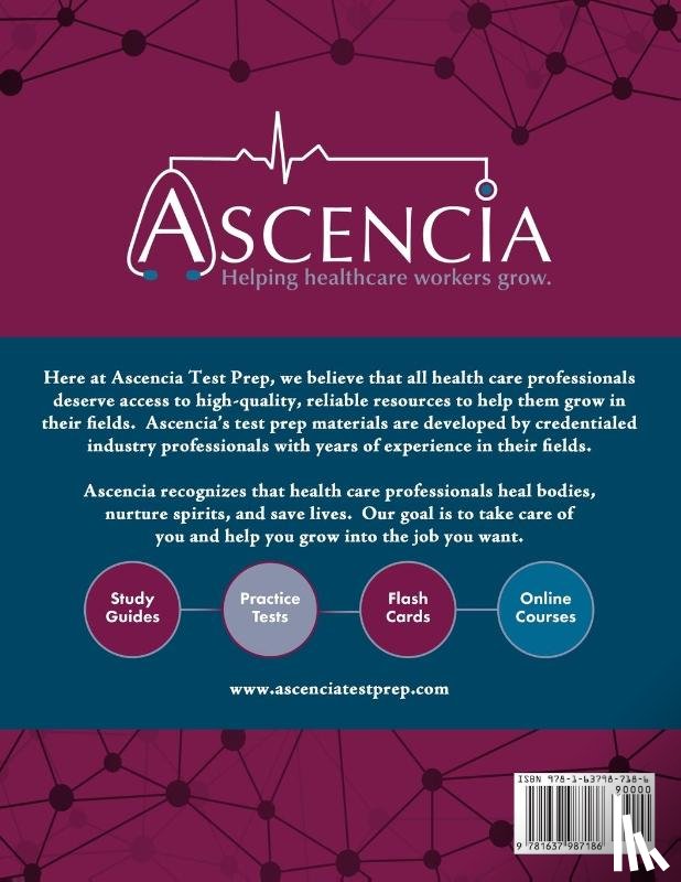 Downs, Jeremy - NEX Study Guide