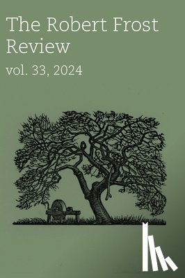  - Robert Frost Review