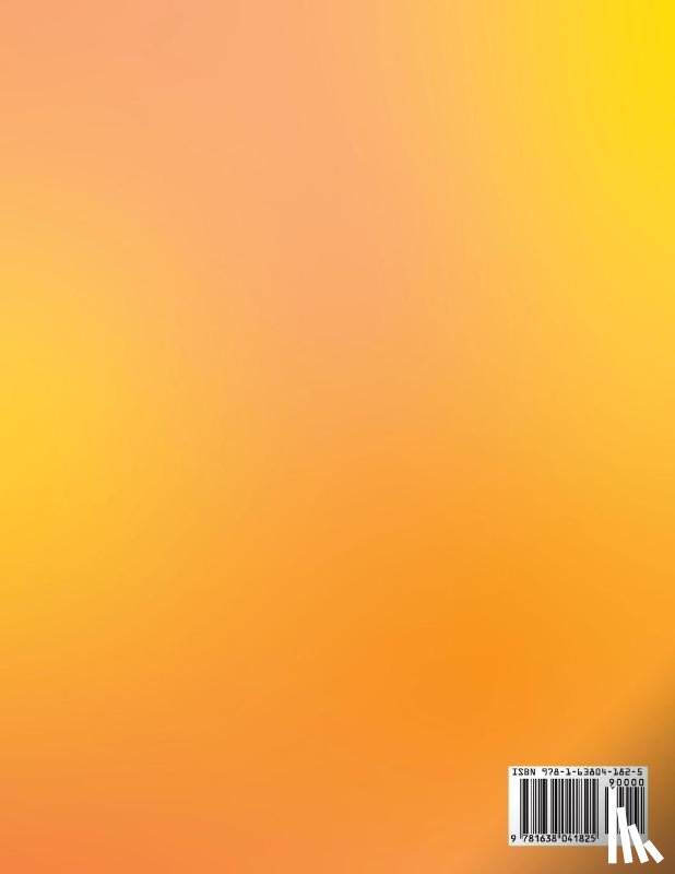  - Roofing Fundamentals